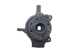 Achsschenkel Vorne Rechts Renault 7700839811 7700830220