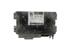 Steuergerät Fiat 46411120 IAW16F.E0 61602.072.01 Magneti Marelli 53703
