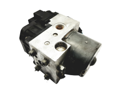 Abs-Pumpe Opel Zafira Astra G 90581417 0265216651 38859