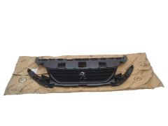Kühlergrill Vorne Original Peugeot 1632655980