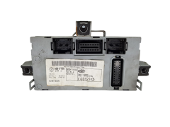 Komfortsteuergerät Fiat 46817786 Delphi 20332