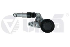 Spanner 059145201F 11451831801 VW Audi Vika