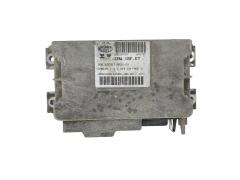 Steuergerät 46524188 IAW16F.ET 61602.108.00 Lancia 55009