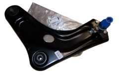 Querlenker Links Original 1682734280 Citroen Peugeot