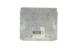 Steuergerät 89666-33180 175300-3852 Toyota Denso