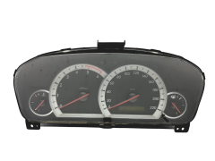 Tacho Kombiinstrument Chevrolet Captiva 96941863