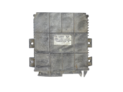 Steuergerät WHD2.01/130...80 Lancia Weber Italy