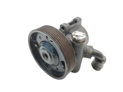 Pumpe Für Servolenkung 9623814680 26050704 2.0 Citroen Peugeot 9622587980