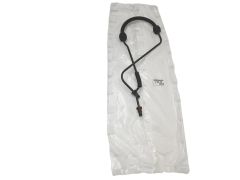 Oilleitungg Original Jumpy Expert Scudo III 807 2.0HDI 2156P0