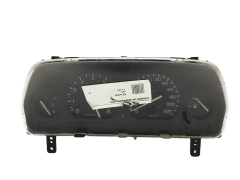 Tacho Kombiinstrument Rover 200 YAC109580 AR0025006 51156