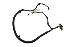 Kabelbaum Motor Motorinstallation Klema Citroen C5 9641141280