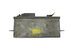 Steuergerät ABS 0265100044 Lancia Bosch 17418