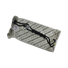 Kraftstoffleitungen Original 1614203180 Citroen Peugeot