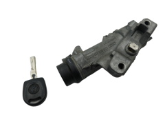 Zündschloss VW Passat Polo 4B0905851G 4B0905849 1382