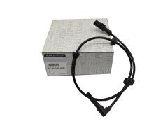 Abs-Sensor Vorne Neues Original 479110965R Renault