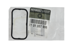 Dichtung Neues Original 7701057906 Renault