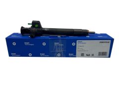 Einspritzdüse Für Citroen Peugeot 28602948-12B1 9674984080 Delphi