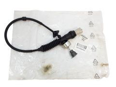 Kupplungsseil PSA Berlingo 2 Partner 2 9833804980 Neues Original