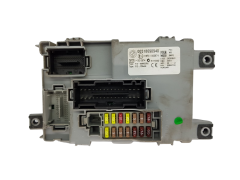 Steuergerät 00518690940 28260591 Fiat Delphi 19799
