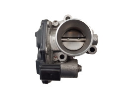 Drosselklappe Ford CM5G-9F991-FC 1.0 EcoBoost FoMoCo 2510