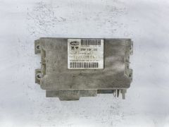 Steuergerät IAW16F.EB 46545150 61602.102.01 Fiat Magneti Marelli 58005