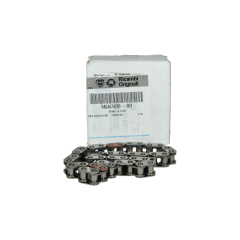 Steuerkette Original 9464474289 0816F6 0816.F6 Fiat Citroen Peugeot