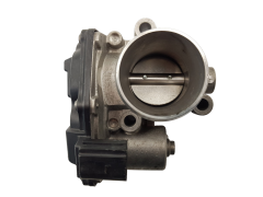 Drosselklappe Ford CM5G-9F991-FB 1.0 EcoBoost FoMoCo 1453