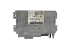 Steuergerät 46475180 IAW16F.E0 61602.072.02 Fiat Magneti Marelli 54828