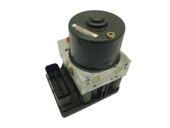 Abs-Pumpe Opel Astra H Zafira B 13213610 10.0960-0539.3 63469