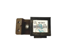 Steuergerät 46734570 Fiat 18053