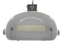Tacho Kombiinstrument Citroen C2 C3 9660225880 D 00 25850