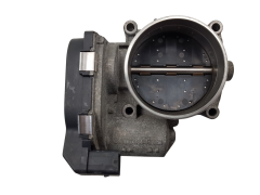 Drosselklappe BMW 1354 7556118-03 A2C53112155 VDO 2850