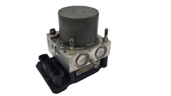 Abs-Pumpe PSA C4 307 9649988280 0265800395 0265231486 1498