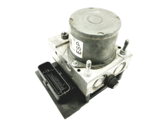 Abs-Pumpe Alfa Romeo Mito 51837728 0265951337 Bosch