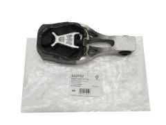 Motoraufhängung, Motorlager Für Citroen Peugeot 532F02 9811786680 Hutchinson