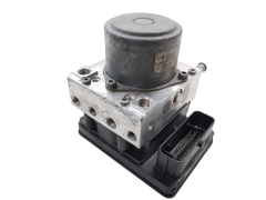 Abs-Pumpe Opel Insignia 23164832 23163767