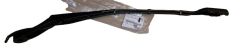 Scheibenwischerarm Rechts Neues Original 1617039980 Citroen