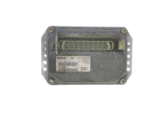 Steuergerät 0261200716 00077787850 Fiat Lancia Bosch 57146