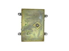 Motorsteuerung 37820-PP4-G01 Rover 61227