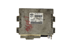 Steuergerät 7700856784 7700871780 16085.104 Renault 25991