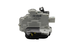 Türschloss Vorne Rechts 8E1837016AA 88371764401 Audi Seat Vika