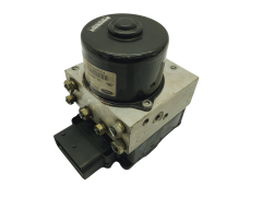 Abs-Pumpe Ford Focus 98AG-2M110-CA 10.0948-0105.3 Ate 67514