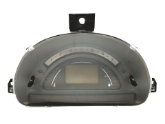 Tacho Kombiinstrument Citroen C2 C3 9652008280 H 01 47705