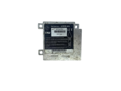 Steuergerät 46766384 331164 Fiat TRW 58618