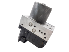 Abs-Pumpe Alfa Romeo 147 46831063 0265900042 0130108078 1068