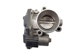 Drosselklappe Ford CM5G-9F991-FB 1.0 EcoBoost FoMoCo 2076