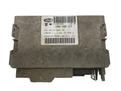 Steuergerät Lancia 46545155 IAW16F.ET Magneti 23519