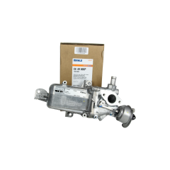 Agr-Kühler Für Renault CE49000P 147357086R Mahle