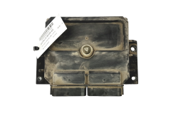 Steuergerät 46760545 R04010035A Fiat Lucas 23929