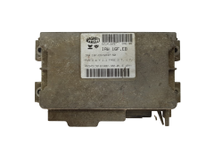 Steuergerät IAW16F.EB 46545150 61602.102.01 Fiat Magneti Marelli 15133